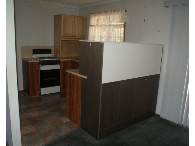 1 Acacia Street, Murray Bridge SA 5253