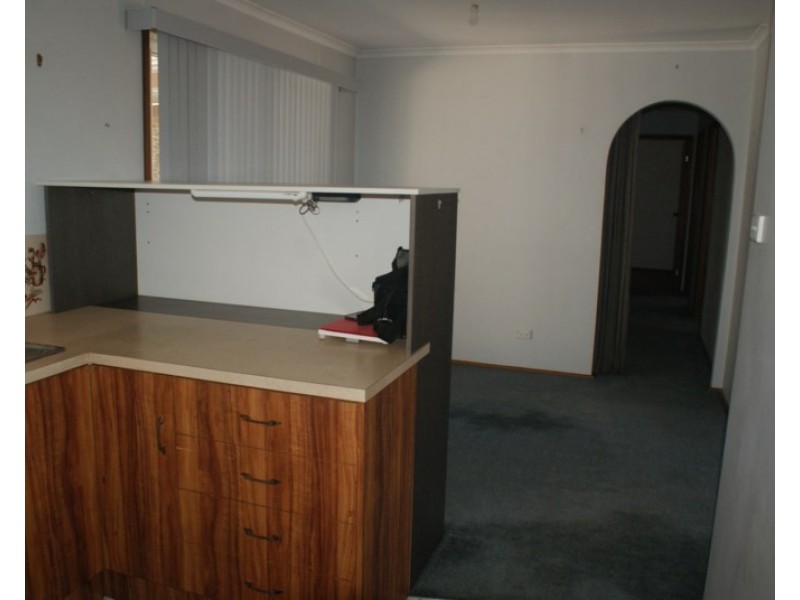 1 Acacia Street, Murray Bridge SA 5253