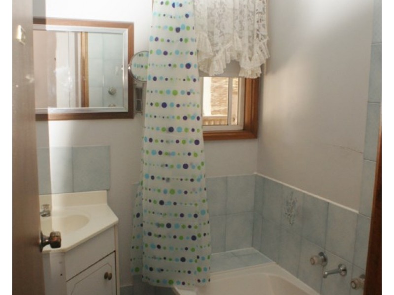 1 Acacia Street, Murray Bridge SA 5253