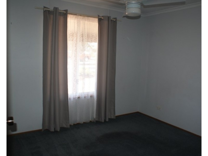 1 Acacia Street, Murray Bridge SA 5253