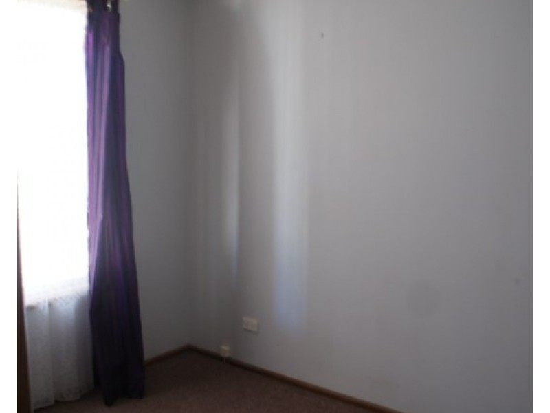 1 Acacia Street, Murray Bridge SA 5253