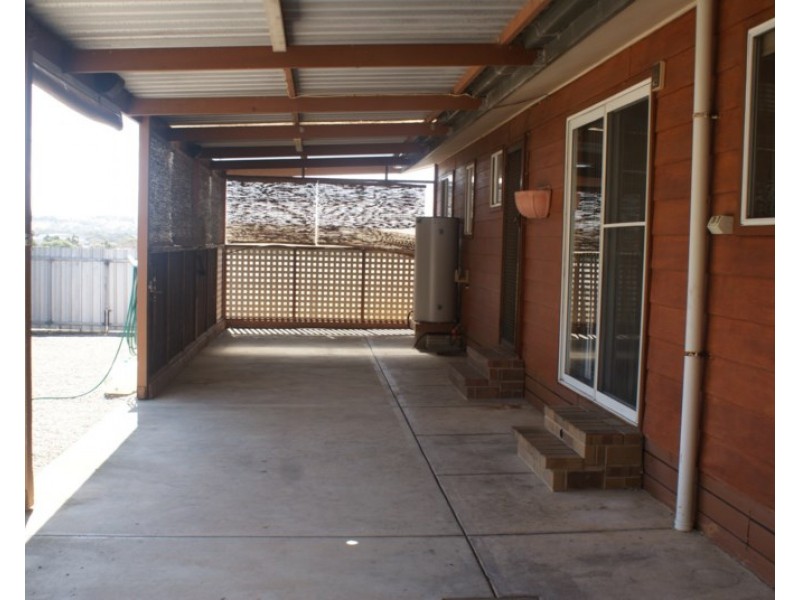 1 Acacia Street, Murray Bridge SA 5253