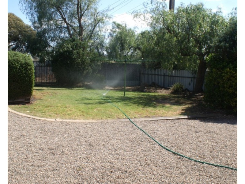 1 Acacia Street, Murray Bridge SA 5253