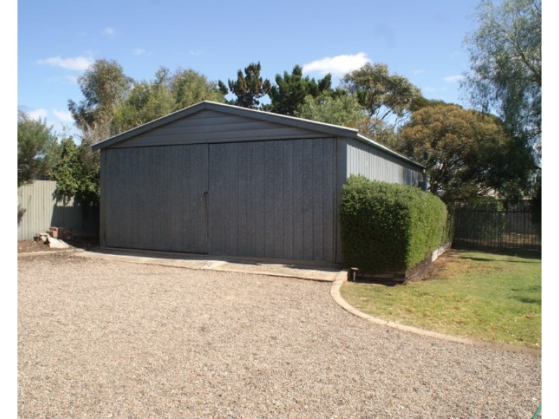 1 Acacia Street, Murray Bridge SA 5253
