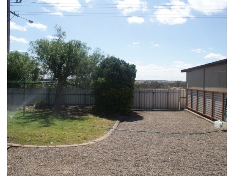 1 Acacia Street, Murray Bridge SA 5253