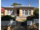 56 Eleanor Terrace, Murray Bridge SA 5253