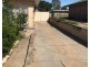 56 Eleanor Terrace, Murray Bridge SA 5253