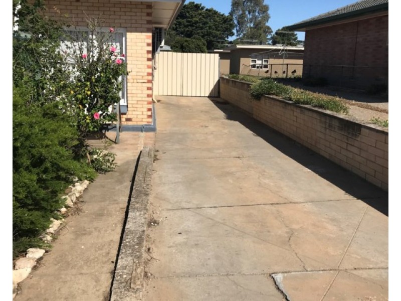 56 Eleanor Terrace, Murray Bridge SA 5253