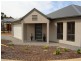 Lot 4 Parkview Drive, Murray Bridge SA 5253