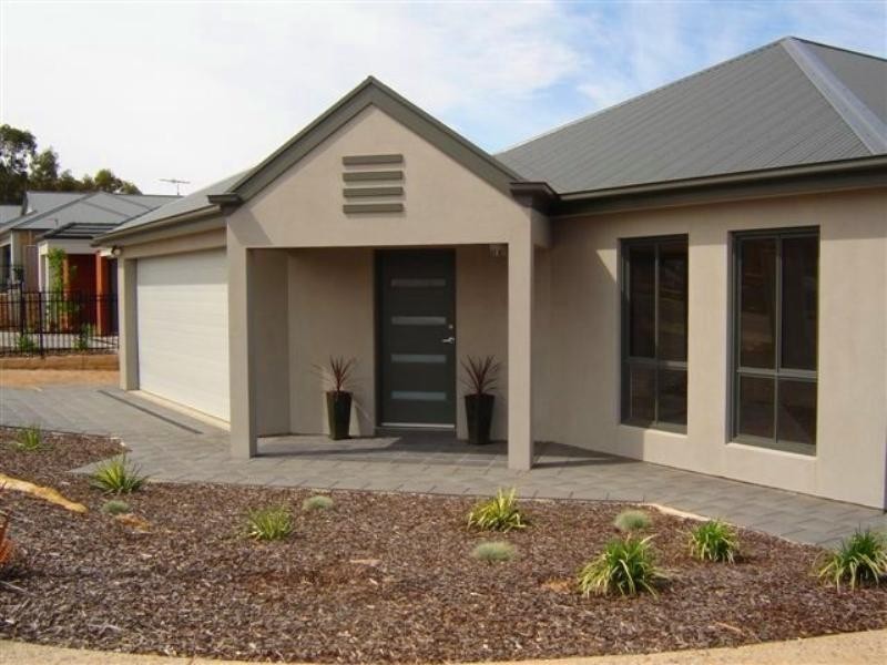 Lot 4 Parkview Drive, Murray Bridge SA 5253