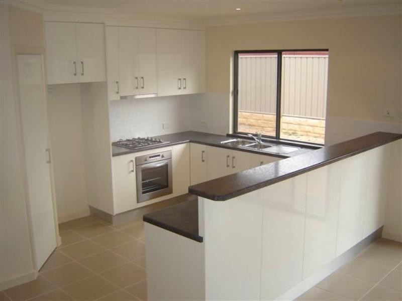 Lot 4 Parkview Drive, Murray Bridge SA 5253