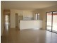 Lot 4 Parkview Drive, Murray Bridge SA 5253