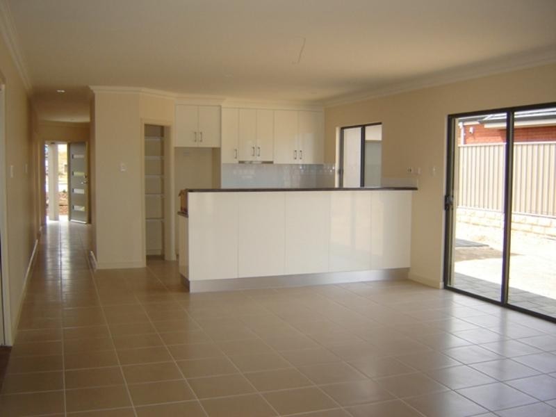 Lot 4 Parkview Drive, Murray Bridge SA 5253