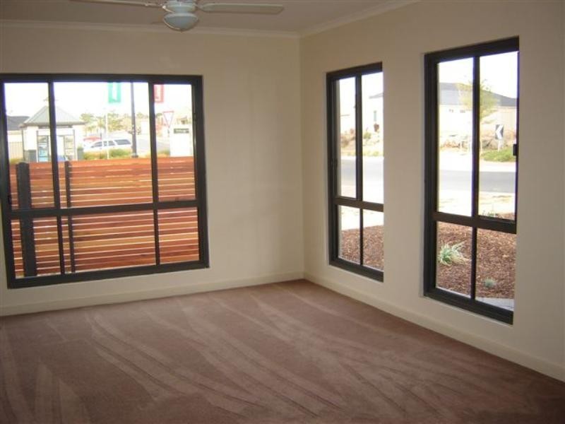 Lot 4 Parkview Drive, Murray Bridge SA 5253