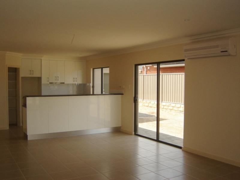 Lot 4 Parkview Drive, Murray Bridge SA 5253