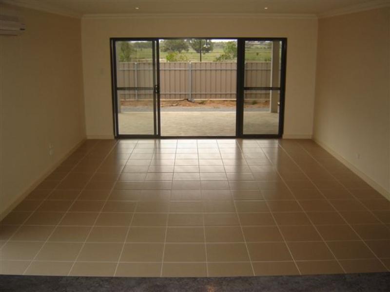 Lot 4 Parkview Drive, Murray Bridge SA 5253