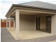 Lot 4 Parkview Drive, Murray Bridge SA 5253