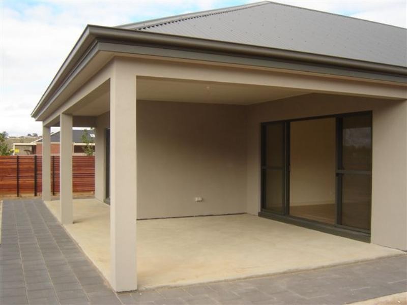 Lot 4 Parkview Drive, Murray Bridge SA 5253