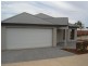 Lot 4 Parkview Drive, Murray Bridge SA 5253