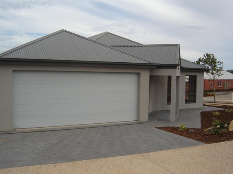 Lot 4 Parkview Drive, Murray Bridge SA 5253