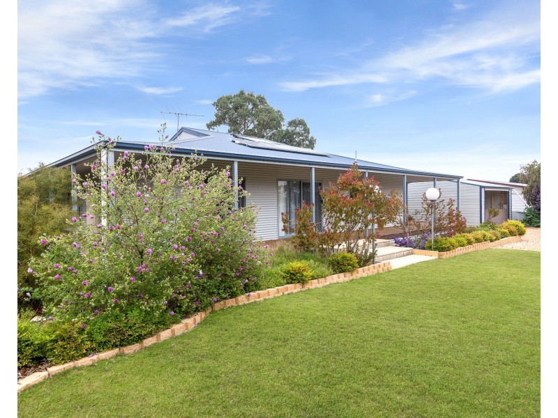 35 Pretoria Street, Tailem Bend SA 5260