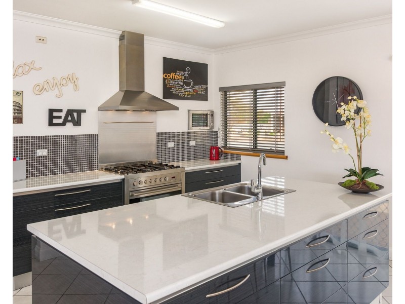 35 Pretoria Street, Tailem Bend SA 5260