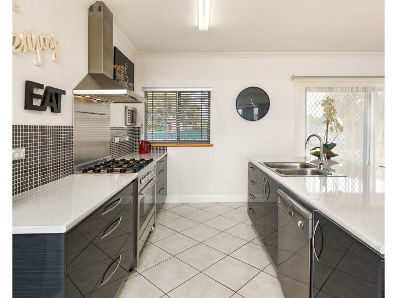 35 Pretoria Street, Tailem Bend SA 5260