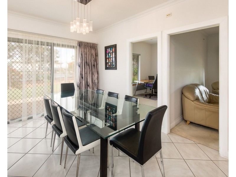 35 Pretoria Street, Tailem Bend SA 5260