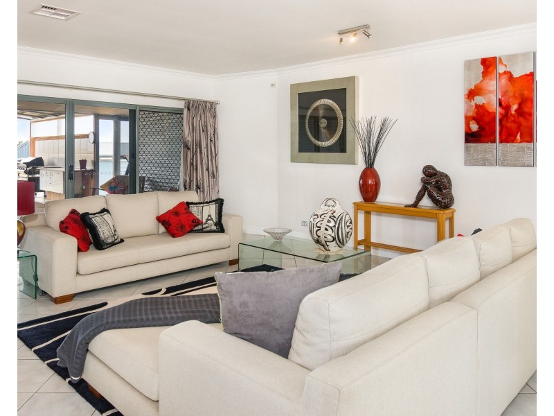 35 Pretoria Street, Tailem Bend SA 5260