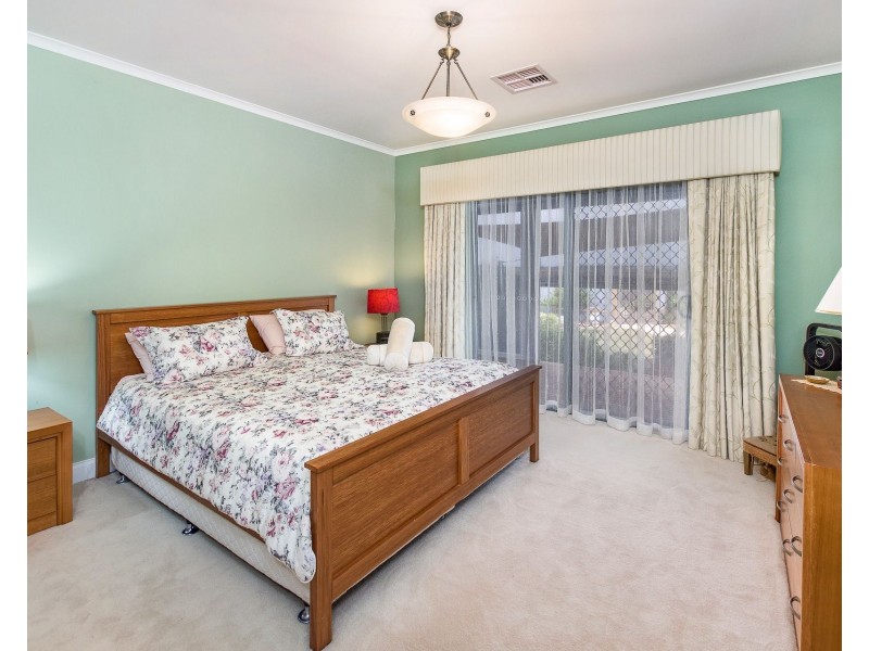 35 Pretoria Street, Tailem Bend SA 5260