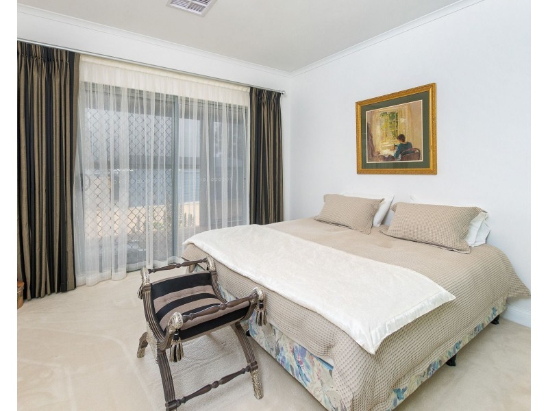 35 Pretoria Street, Tailem Bend SA 5260