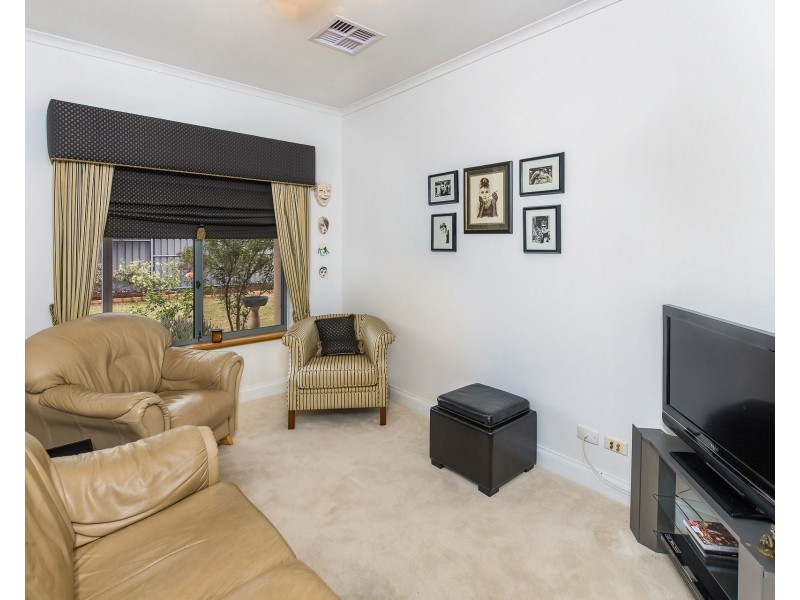 35 Pretoria Street, Tailem Bend SA 5260