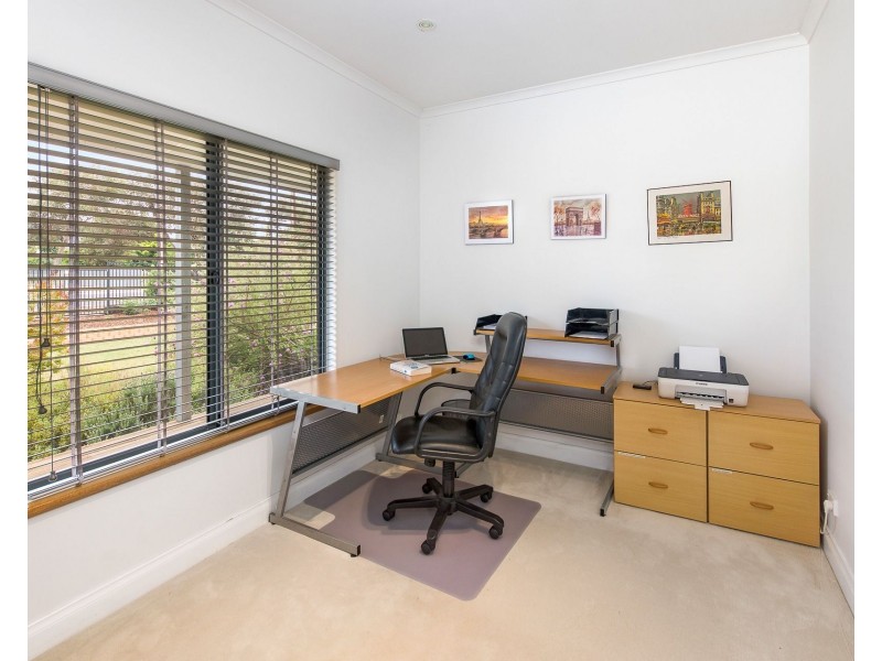 35 Pretoria Street, Tailem Bend SA 5260