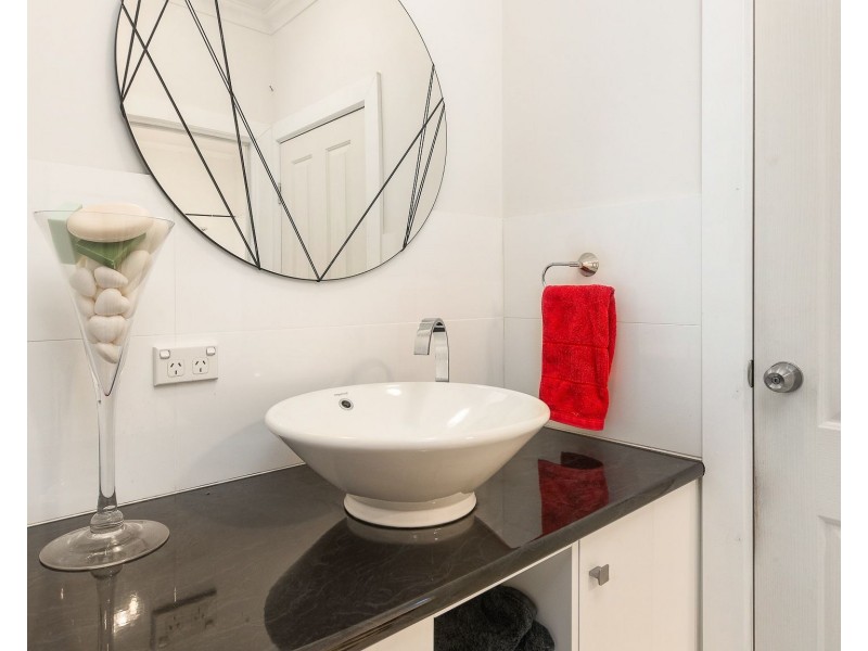 35 Pretoria Street, Tailem Bend SA 5260