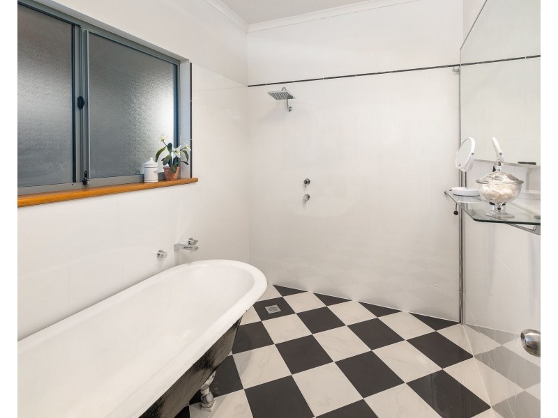 35 Pretoria Street, Tailem Bend SA 5260