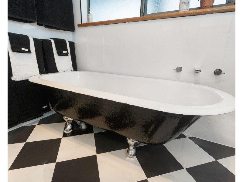 35 Pretoria Street, Tailem Bend SA 5260