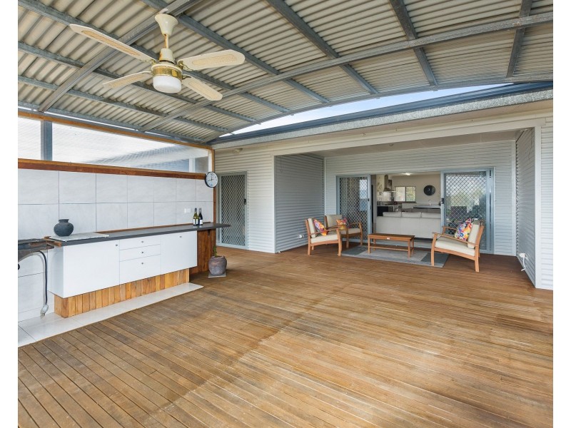 35 Pretoria Street, Tailem Bend SA 5260