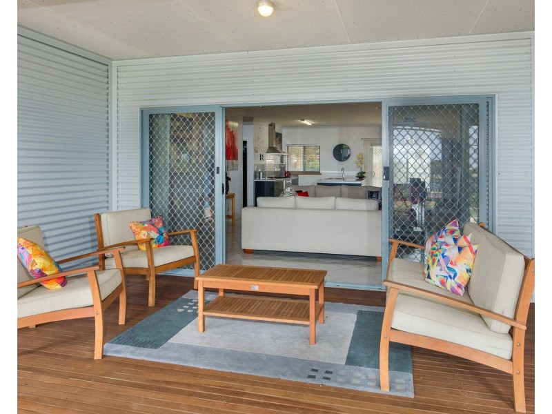 35 Pretoria Street, Tailem Bend SA 5260