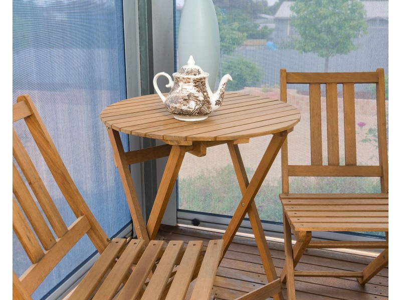 35 Pretoria Street, Tailem Bend SA 5260