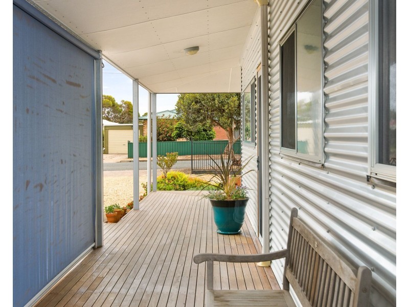 35 Pretoria Street, Tailem Bend SA 5260