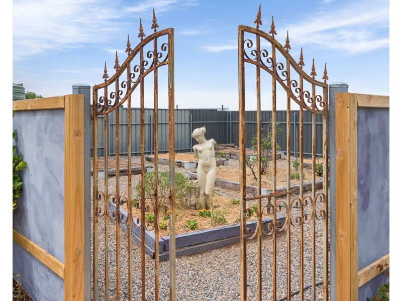 35 Pretoria Street, Tailem Bend SA 5260