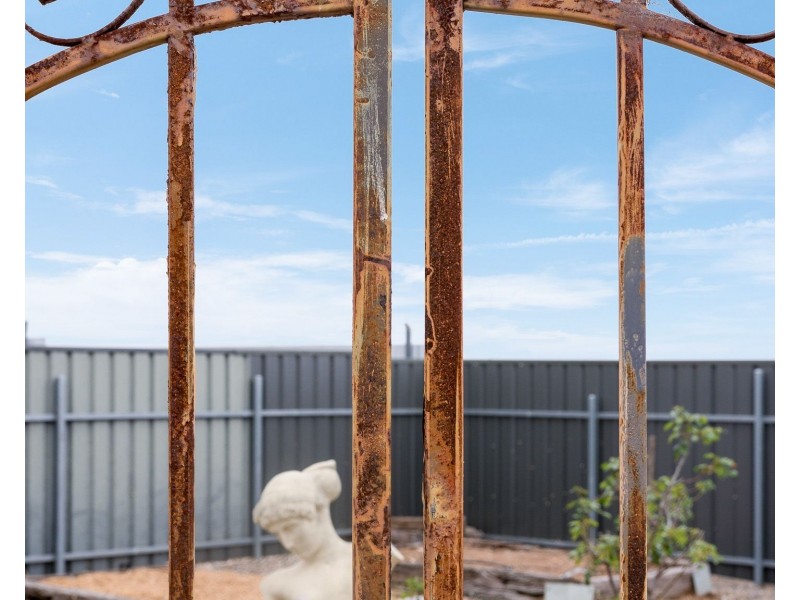 35 Pretoria Street, Tailem Bend SA 5260