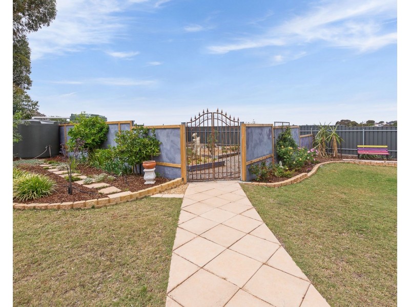 35 Pretoria Street, Tailem Bend SA 5260