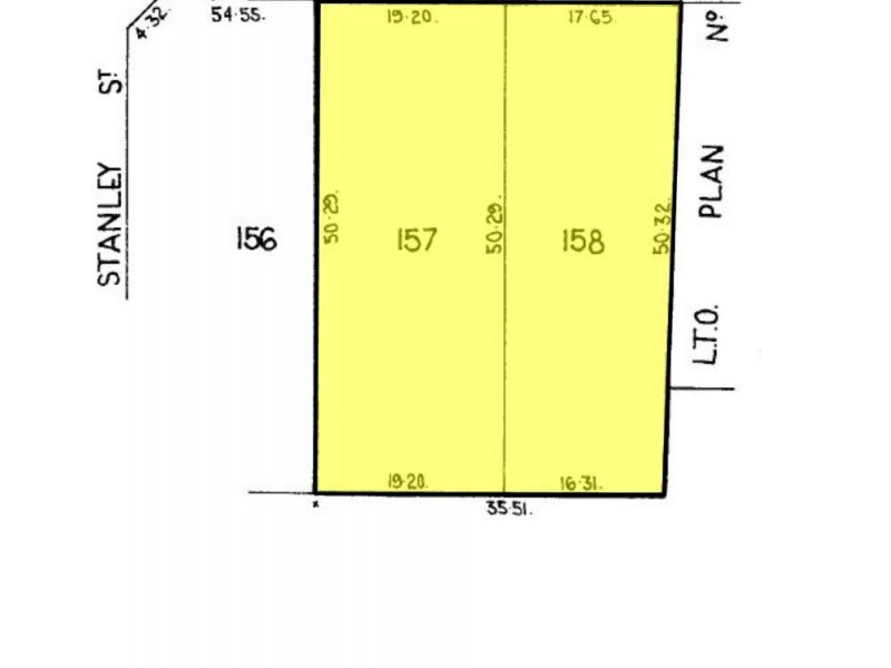 35 Pretoria Street, Tailem Bend SA 5260