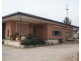 965 Purnong Road, Mannum SA 5238