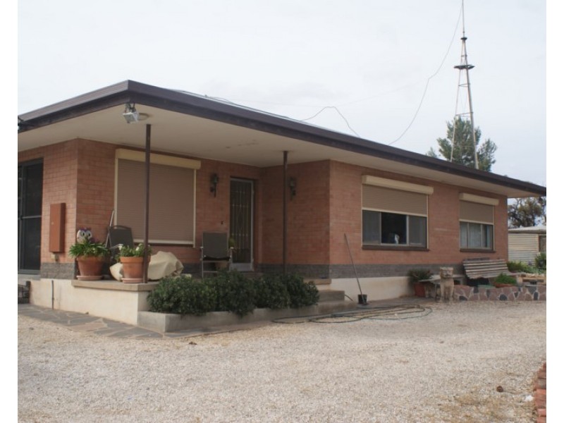 965 Purnong Road, Mannum SA 5238
