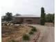 965 Purnong Road, Mannum SA 5238