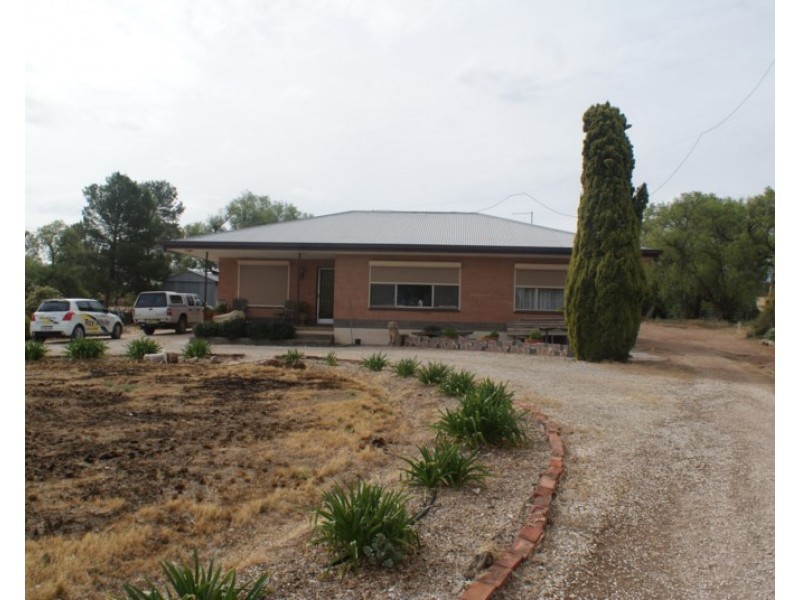 965 Purnong Road, Mannum SA 5238