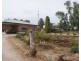 965 Purnong Road, Mannum SA 5238