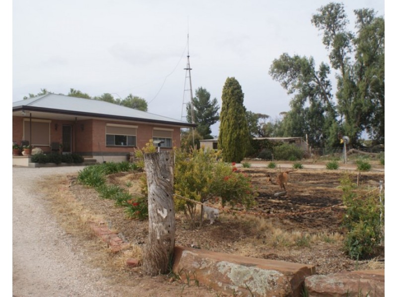 965 Purnong Road, Mannum SA 5238